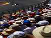 GP EUROPA, during the European Formula One Grand Prix at the Valencia Street Circuit on August 23, 2009, in Valencia, Spain.